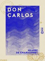 Don Carlos