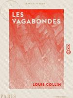 Les Vagabondes