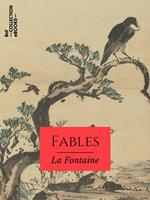 Les Fables