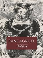 Pantagruel