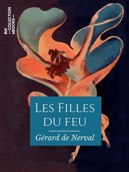 Les Filles du feu