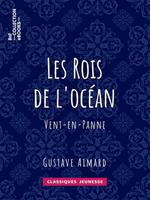 Les Rois de l'océan