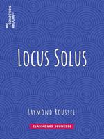 Locus Solus