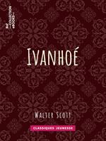 Ivanhoé