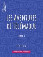 Les Aventures de Télémaque