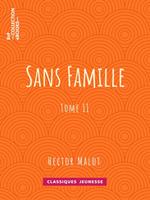 Sans famille