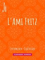 L'Ami Fritz