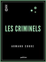 Les Criminels