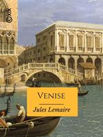 Venise