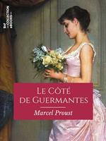 Le Côté de Guermantes