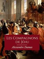 Les Compagnons de Jéhu