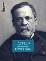 Pasteur