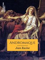 Andromaque