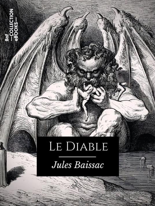 Le Diable