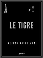 Le Tigre