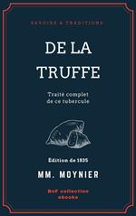 De la Truffe