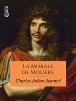 La Morale de Molière