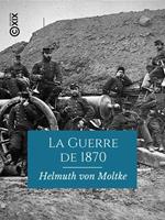 La Guerre de 1870