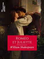 Roméo et Juliette