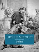 Ursule Mirouët