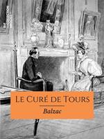 Le Curé de Tours