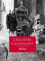 L'Illustre Gaudissart