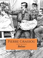 Pierre Grassou