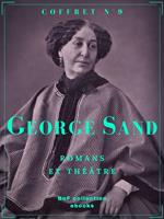 Coffret George Sand