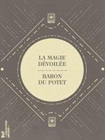 La Magie dévoilée