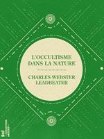 L'Occultisme dans la nature