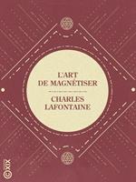 L'Art de magnétiser