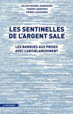 Les sentinelles de l'argent sale