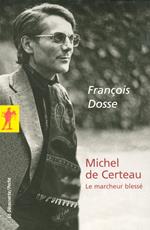 Michel de Certeau