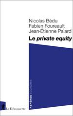 Le private equity