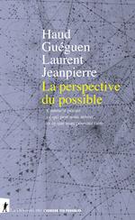 La perspective du possible