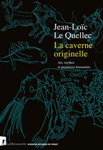 La caverne originelle