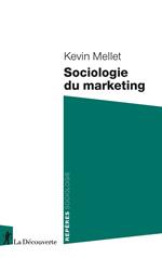 Sociologie du marketing