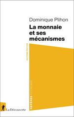 La monnaie et ses mécanismes 8ed