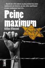 Peine maximum