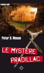 Le Mystère Pradillac