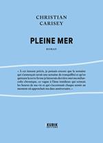 Pleine mer