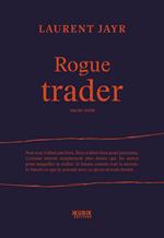 Rogue Trader