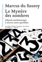 Le Mystère des nombres