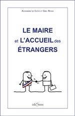 Le maire et l'accueil des étrangers