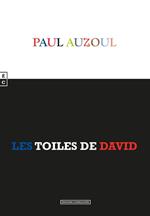 Les Toiles de David