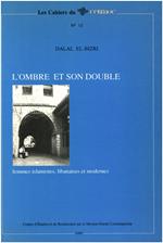 L'ombre et son double