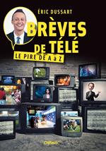 Brèves de Télé