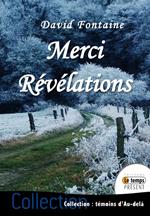 Merci – Tome 3