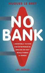 No bank