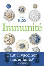 Immunité